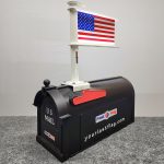 Fast-Flag Product Gallery: SuperSport Solid