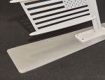 Adapter Plate for Soft Top | Fast-Flag Accessories