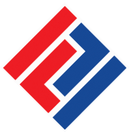 Fast-Flag Icon