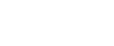2024 Fort Lauderdale Boat Show Logo