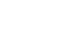 Fast-Flag Partners: Hella Logo