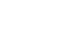 Plantation Boat Mart Logo