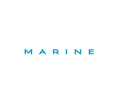 Fast-Flag Partners: Roswell Marine Logo