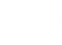 Fast-Flag Partners: Sionyx Logo
